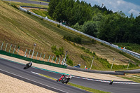 Slovakia-Ring;event-digital-images;motorbikes;no-limits;peter-wileman-photography;trackday;trackday-digital-images